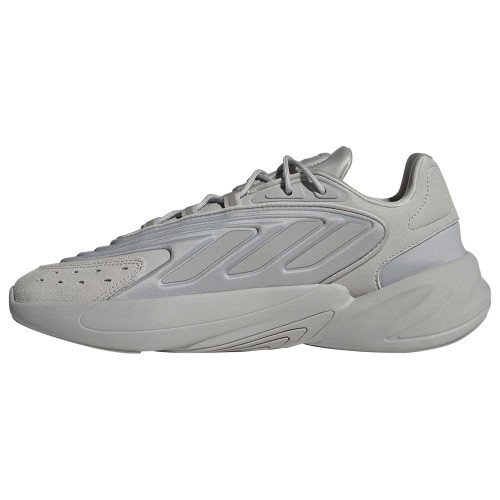 Adidas Ozelia